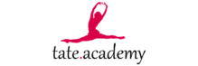 Tate Academy Logo